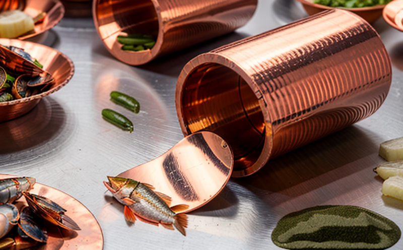 iso-17025-accredited-determination-of-copper-cu-in-seafood
