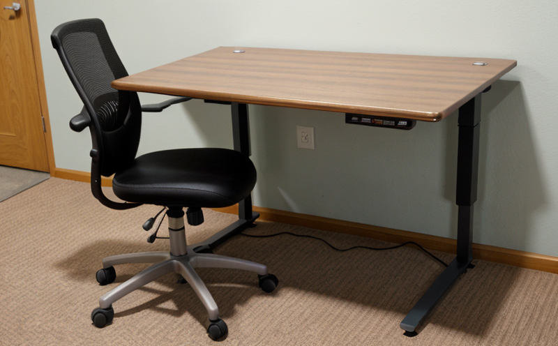 determining-the-angle-of-tilt-for-tables-and-desks
