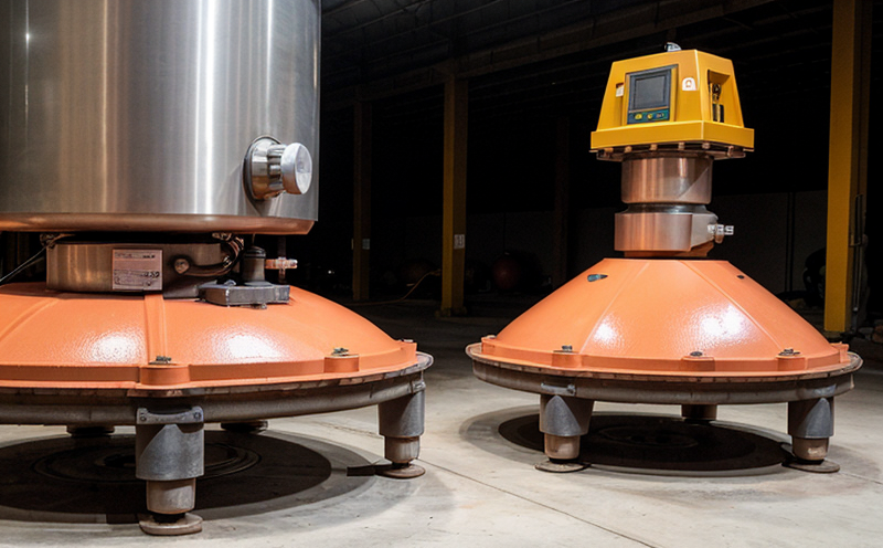 iso-5349-measurement-and-evaluation-of-vibration-exposure
