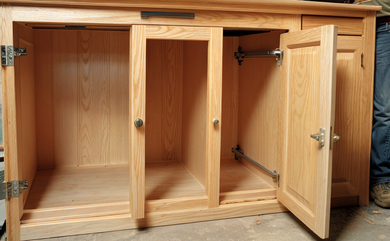 evaluating-the-stability-of-cabinets-against-lateral-tilting