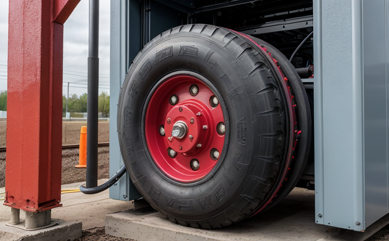 iec-60529-vibration-protection-for-equipment