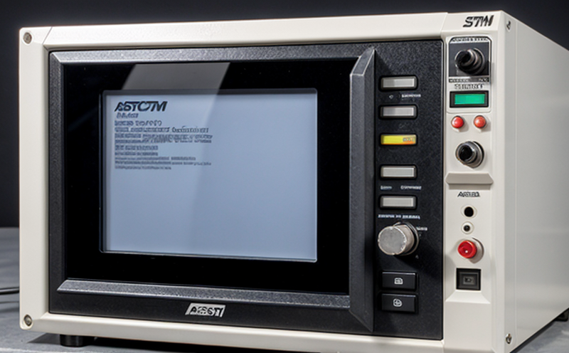 astm-f2817-shock-testing-of-electronic-components