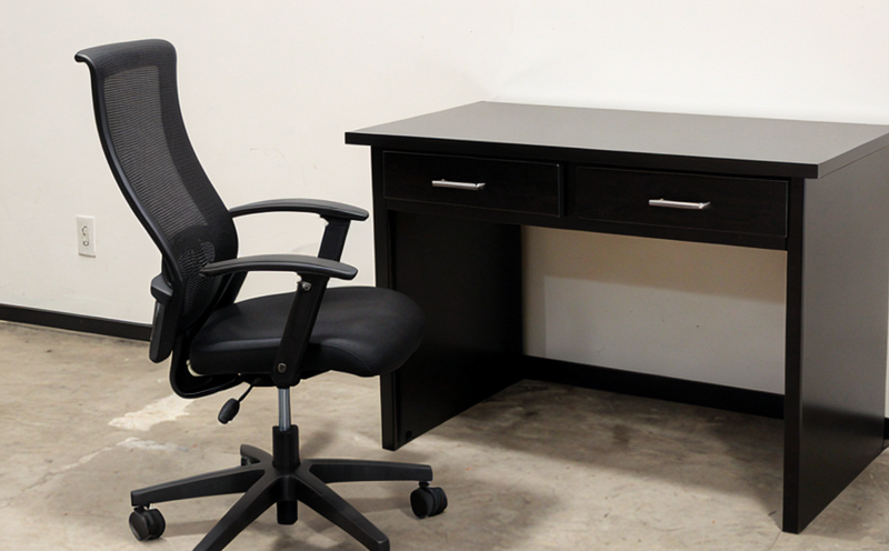 tilt-resistance-testing-for-heavy-duty-furniture