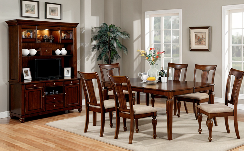 assessing-tilt-risk-for-multi-function-furniture