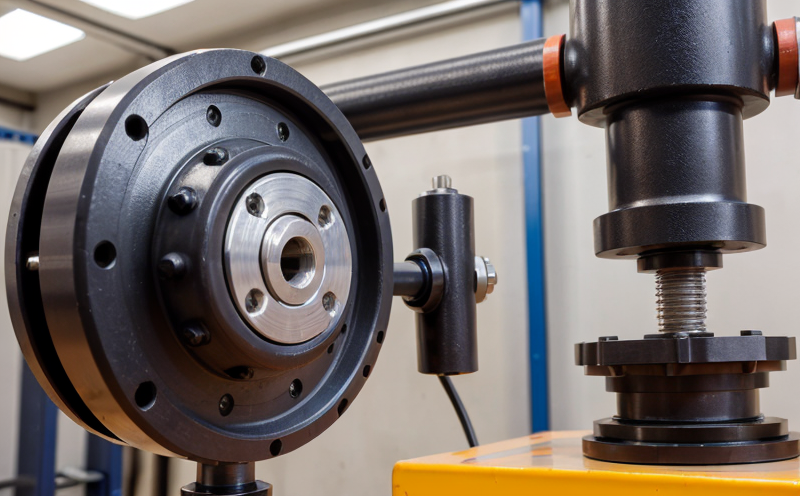 iso-2631-1-mechanical-vibration-and-shock-effects-on-humans