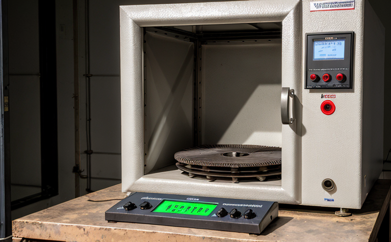 mil-std-810h-environmental-vibration-testing