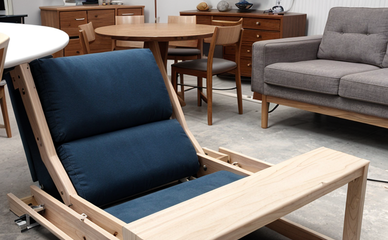 tilt-testing-for-furniture-with-sliding-parts