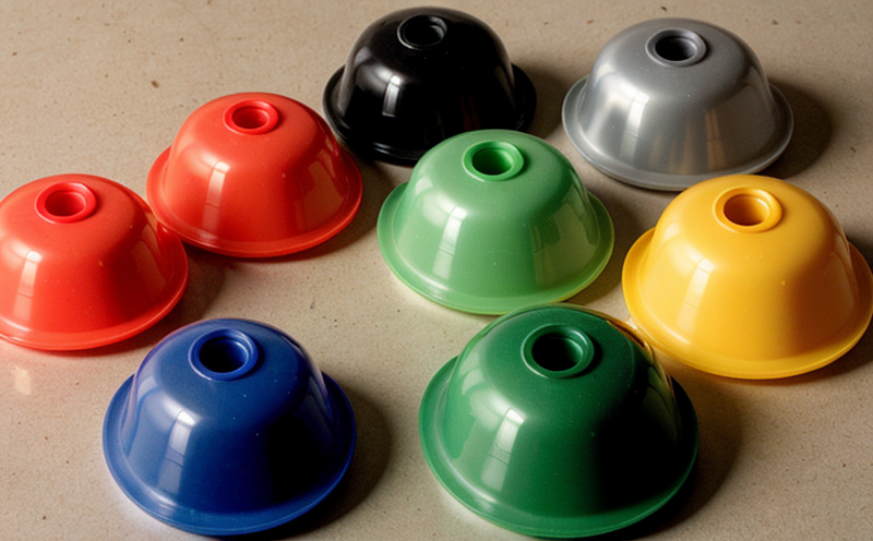 astm-d256-impact-resistance-of-plastics