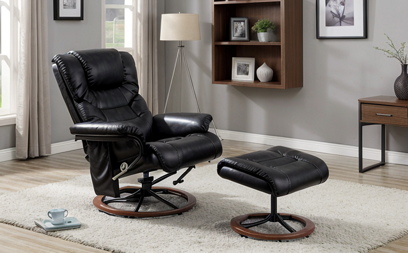stability-testing-for-recliners-and-armchairs-under-tilting-forces