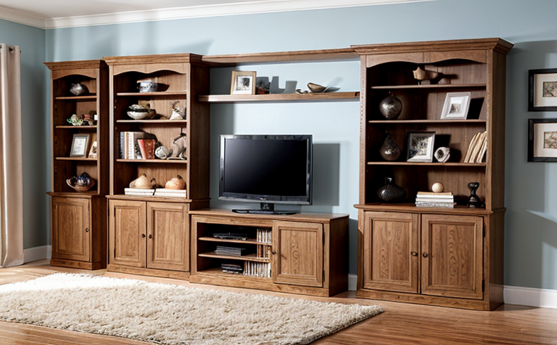 tilt-stability-testing-for-bookcases-and-storage-units
