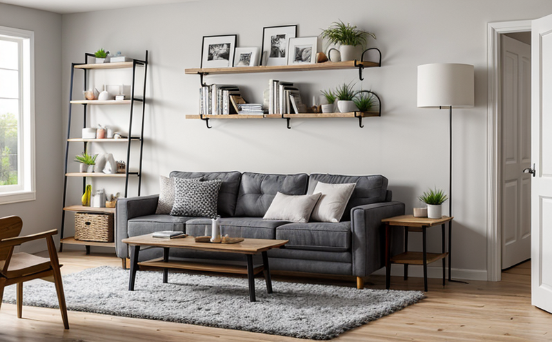 assessing-the-risk-of-tilt-in-furniture-with-open-shelving