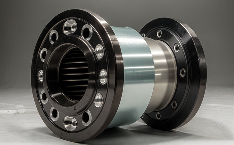 astm-f2792-vibration-endurance-of-medical-device-components