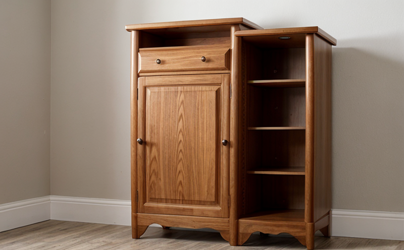 ensuring-stability-for-tall-and-narrow-furniture-items