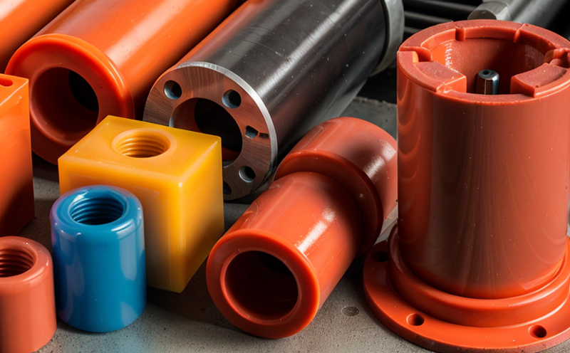 iso-178-mechanical-properties-of-plastics-under-shock