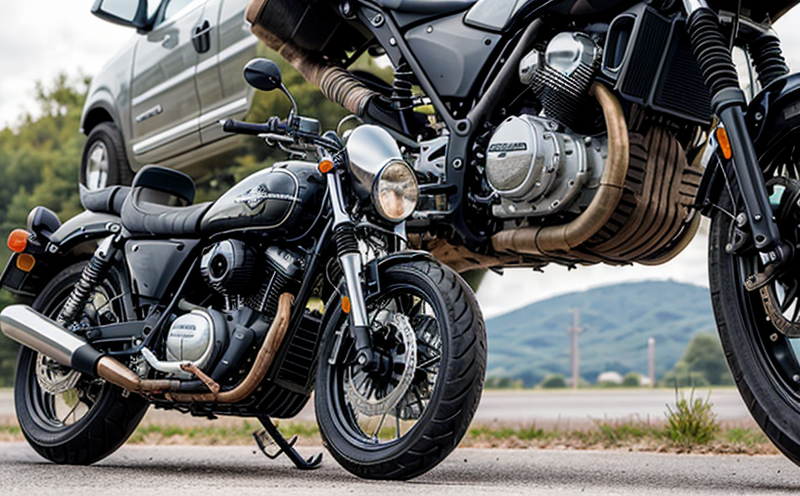 emission-testing-for-motorcycles-and-small-engines