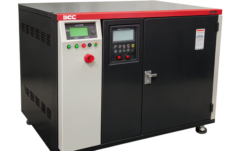 iec-60068-2-27-shock-resistance-test