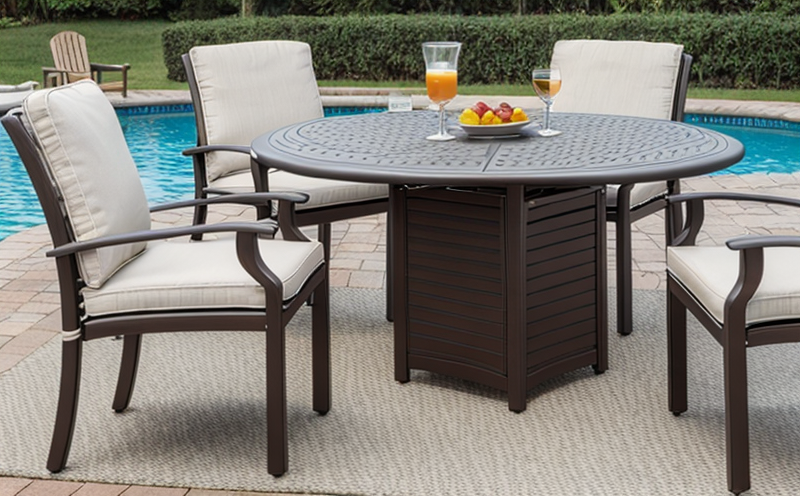 tilt-resistance-of-outdoor-furniture-on-various-surfaces