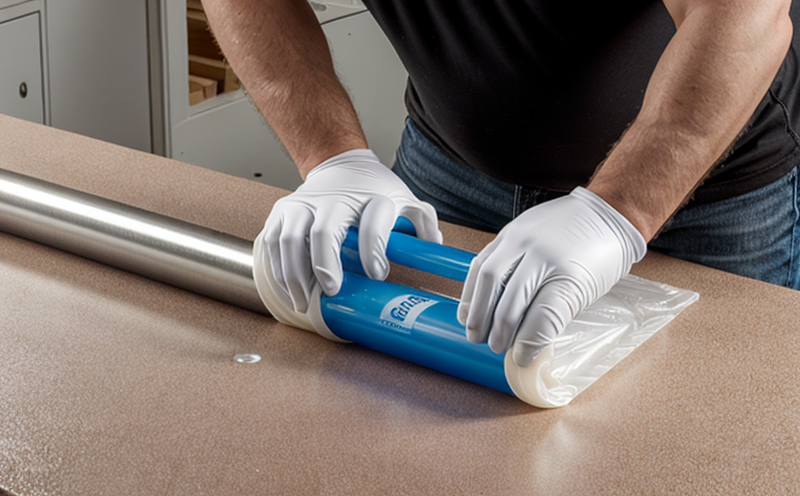 astm-d3359-adhesion-testing-under-dynamic-loads