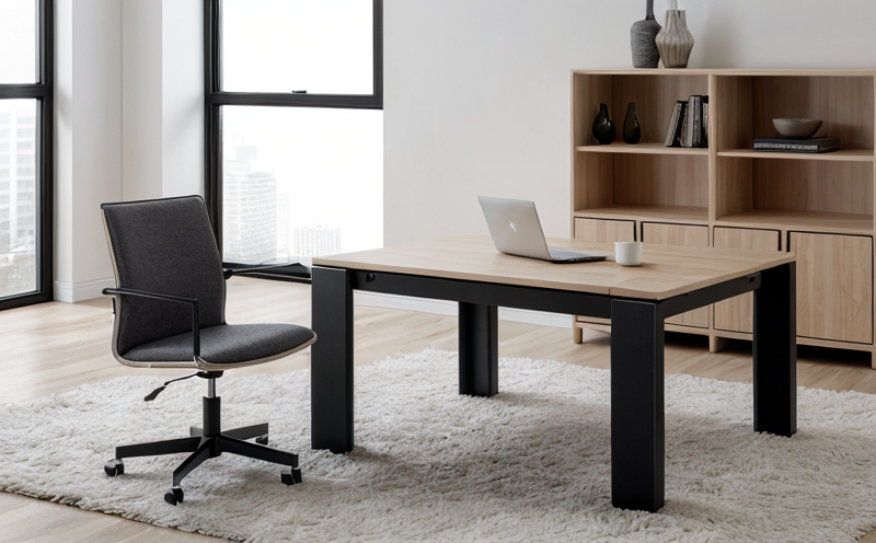 testing-the-risk-of-tilt-in-furniture-with-movable-parts