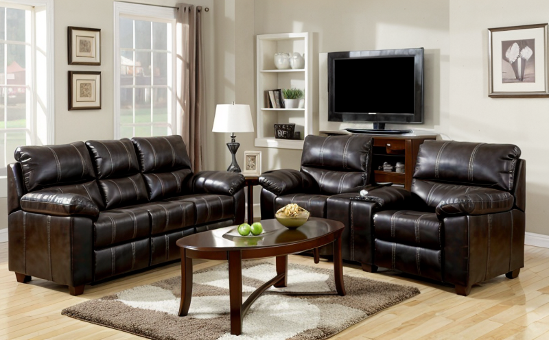 evaluating-safety-features-to-prevent-furniture-tipping