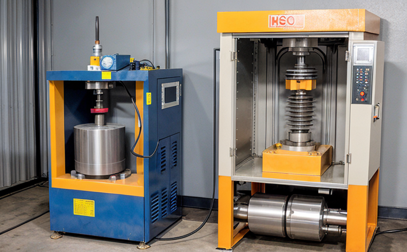 iso-21920-1-mechanical-shock-test-methods
