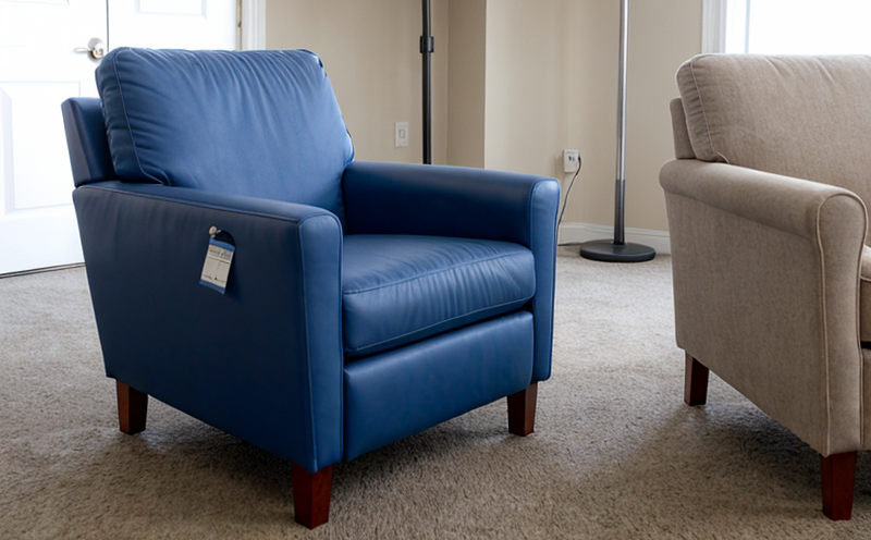 testing-for-tilt-resistance-in-furniture-for-commercial-use