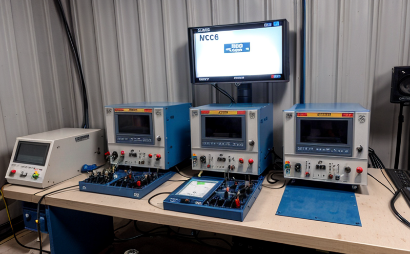 iec-60068-2-29-impact-testing-procedures