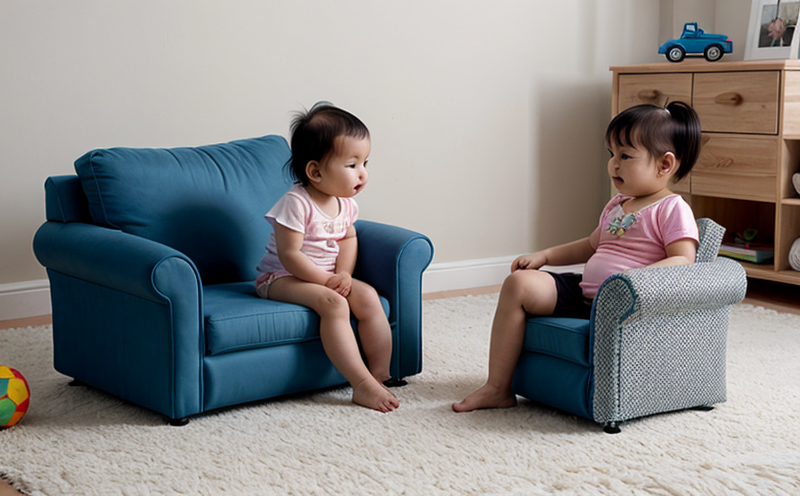 simulating-tilt-hazard-in-furniture-designed-for-infants