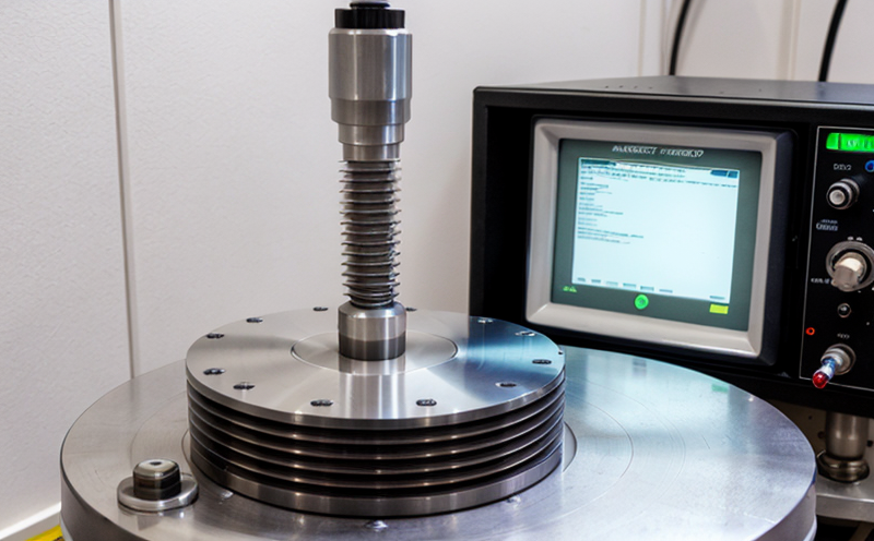 astm-f3001-vibration-testing-of-implants
