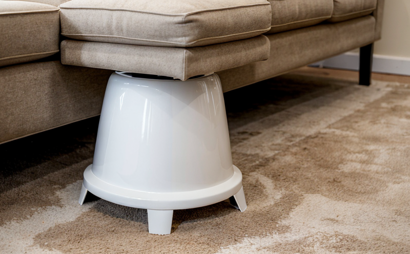 long-term-durability-testing-for-household-furniture