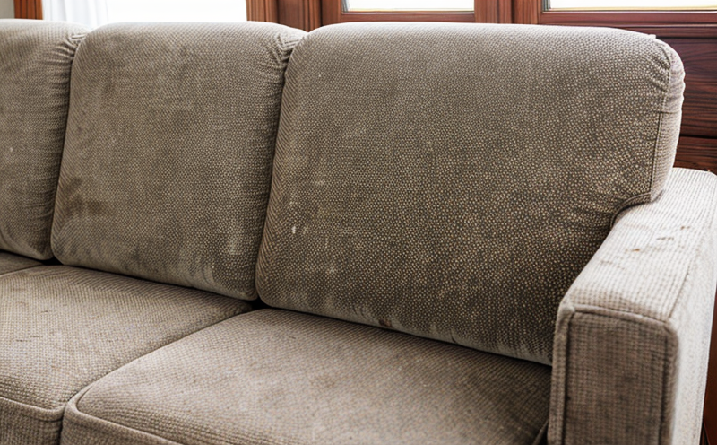 assessing-the-wear-and-tear-of-sofa-upholstery