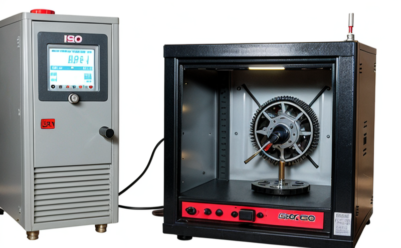 iso-5348-shock-testing-of-electronics