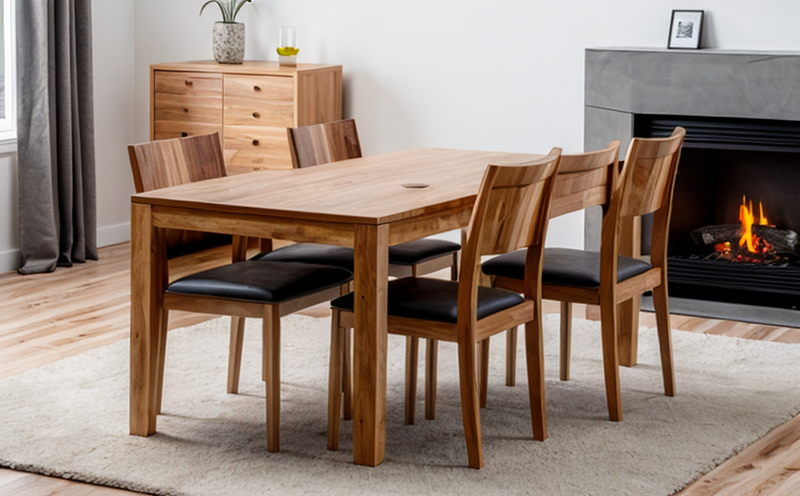 durability-testing-for-wooden-furniture-under-regular-use