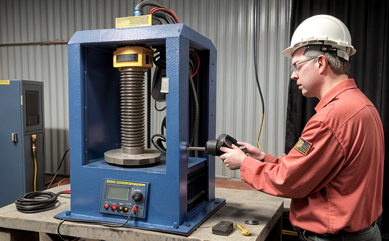 mil-std-167-vibration-and-shock-testing-of-equipment