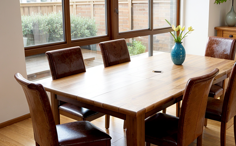 evaluating-the-impact-of-daily-use-on-dining-tables