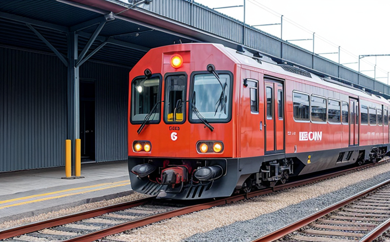 iec-61373-1-shock-and-vibration-test-methods-for-railway