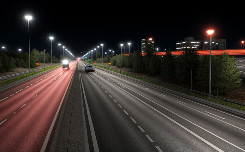 simulation-of-urban-vs-highway-driving-conditions