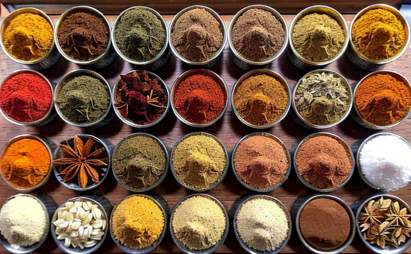 en-iso-21528-1-total-enterobacteriaceae-count-in-spices