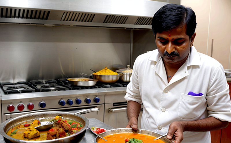 indian-food-safety-standards-fssai