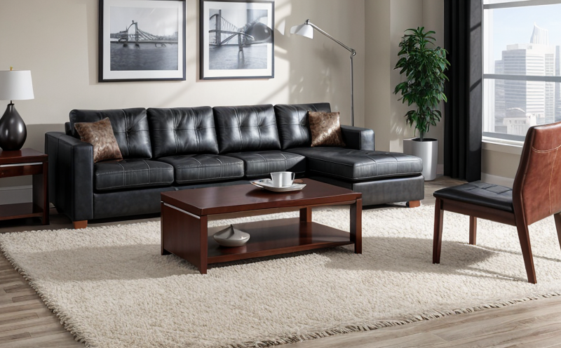 simulating-continuous-use-of-furniture-for-wear-resistance