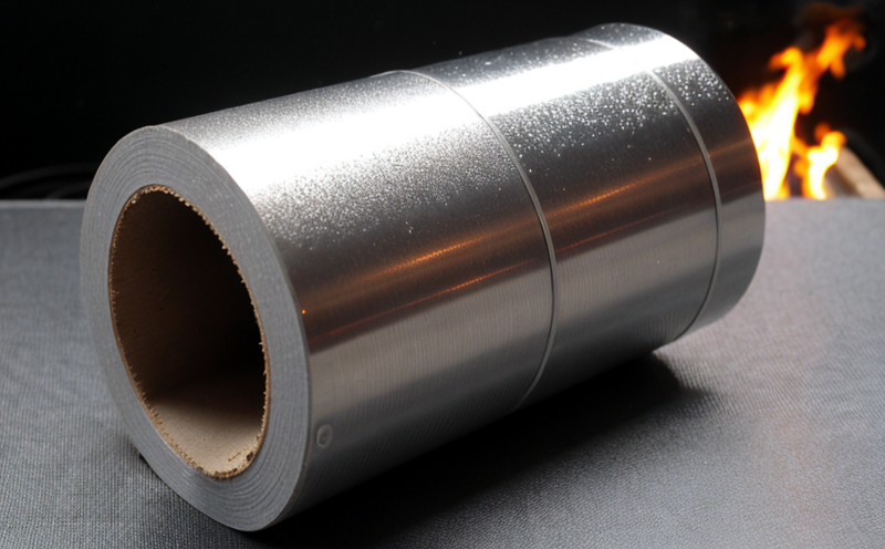 thermal-resistance-and-environmental-testing