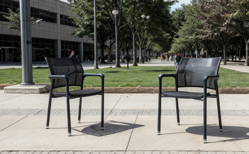 assessing-the-durability-of-chair-frames-in-public-spaces