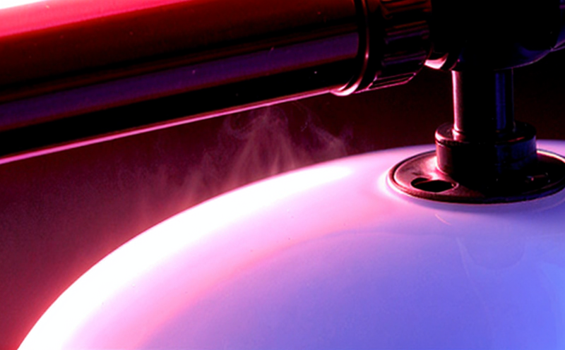 iso-10993-11-evaluation-of-thermal-effects-on-medical-devices