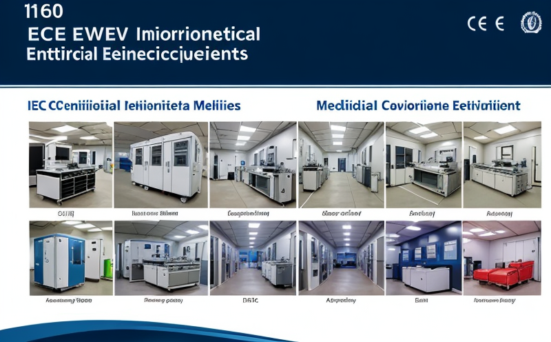 iec-60601-1-11-environmental-conditions-for-medical-electrical-equipment