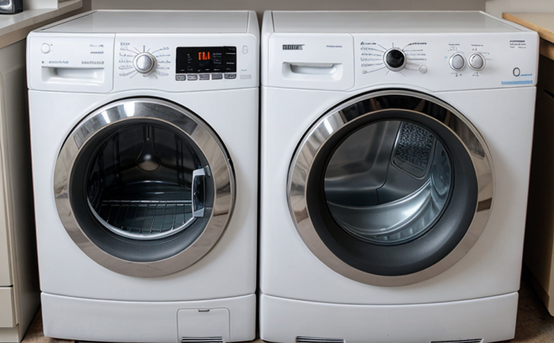 testing-the-wear-resistance-of-appliance-surfaces