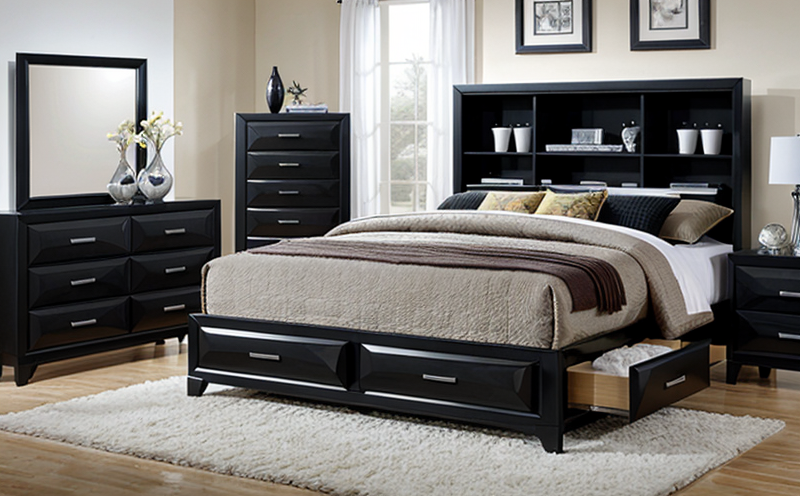 durability-testing-for-bedroom-furniture