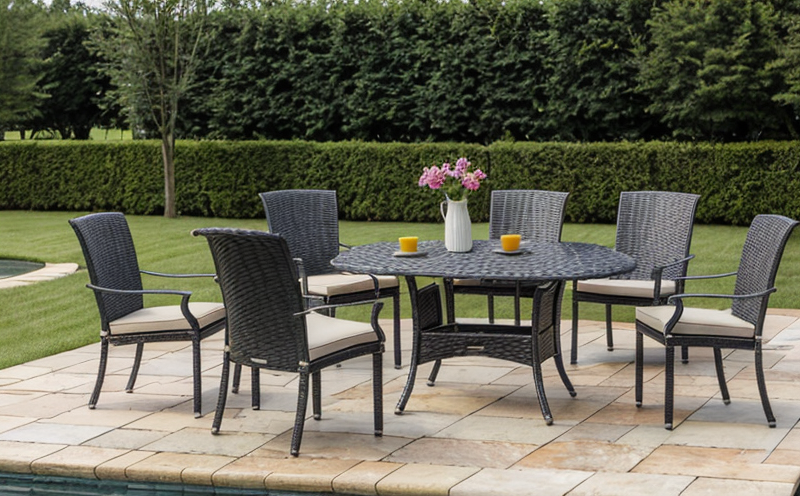 assessing-durability-of-outdoor-furniture-in-various-weather-conditions