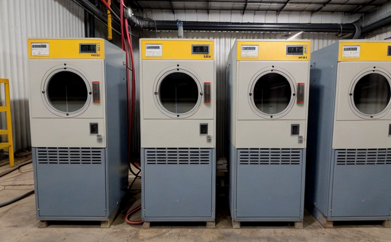 iso-16750-4-environmental-testing-for-electrical-equipment