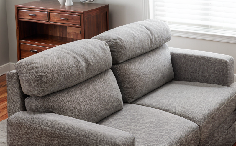 testing-fabric-strength-in-high-use-furniture-items