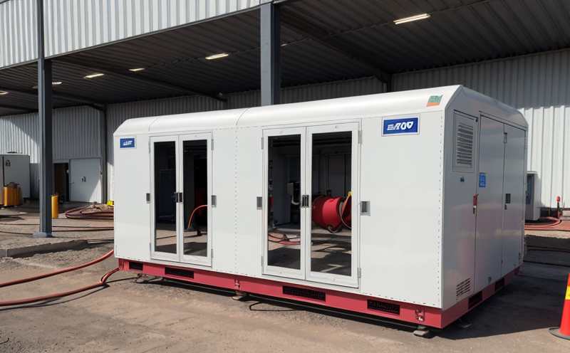 iec-60068-2-2-dry-heat-test